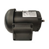 Dayton 36VF80