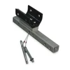 Miller Complete Miller / Durahoist Bracket Assembly DH-19-MILLER/