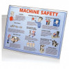 Manufacturer Varies Sign Holder, Acrylic, 24" W x 18" H SH1824