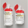 Pdi Disinfecting Wipes, 7-1-2 x 15", 65 Wipes Q85084