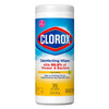 Clorox 01594