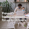 Clorox 01594