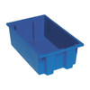 Quantum Storage Systems SNT180BL