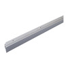 Manufacturer Varies Door Sweep,Single Fin,3 ft. L 1VZT1