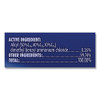 Lysol REC 84251