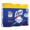 Lysol REC 84251