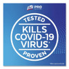 Lysol REC 84251