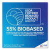 Lysol REC 84251