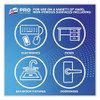 Lysol REC 84251