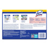 Lysol REC 84251