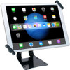 Cta Digital Tabletop Stand,11 5-8 in H,Black PAD-ATGSL Cta Digital Tabletop Stand,11 5-8 in H,Black PAD-ATGSL