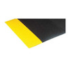 Notrax 413S0035BY