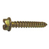 Manufacturer Varies 08112PS