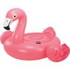 Intex Mega Flamingo Island Water Float 57288EP