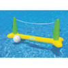 Intex Inflatable Pool Volleyball Game 56508EP 804366