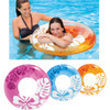 Intex 36 In. Pool Tube Float 59251EP