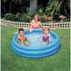 Intex 58 In. Blue Vinyl Pool 58426EP 843377
