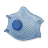 Moldex 2500N95