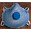Moldex 2500N95
