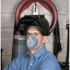 Moldex 2310