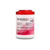 Pdi Disinfecting Wipes,160 ct,Canister Q89072 Pdi Disinfecting Wipes,160 ct,Canister Q89072