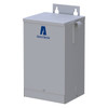 Low Voltage Distribution Transformer, 5 kVA, NEMA 3R, 120/240V AC, 120/208/240/277V AC