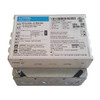 Lutron LEDDriver,Hi-lumeEcoSystem,4-7/8in-L,1PK L3DA4U1UKL-CV240