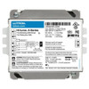 Lutron LED Driver, 24VDC, 120-277VAC, 170-370 mA L3DA4U1UKL-CV240