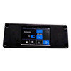 Dri-Eaz Command Hub, For Humidity 124507