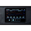 Dri-Eaz Command Hub, For Humidity 124507