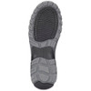 Nautilus Safety Footwear N1312