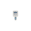 Georgia-Pacific Hand Sanitizer, Cartridge, 1000mL, Foam, PK3 43337