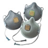Moldex 2940R95