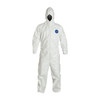 Dupont TY127SWHLG0025VP