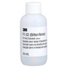 3m Fit Testing Solution,55 mL,Bitrex FT-32