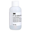 3m Fit Testing Solution,Bitrex,55mL FT-32