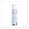 Lysol REC 74828