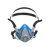 Msa Safety 815444