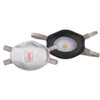 Disposable Respirator, P100, Molded, Dual, Adjustable, Metal Nose Clip, M  8293