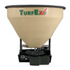 Turfex TS300EG-1