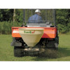 Turfex TS300EG-1