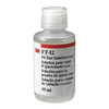 3m Fit Testing Solution,55 mL,Saccharin FT-12