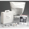 3m Fit Testing Solution,55 mL,Saccharin FT-12