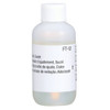 3m Fit Testing Solution,Saccharin,55mL FT-12