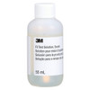 3m Fit Testing Solution,Saccharin,55mL FT-12