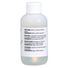 3m Fit Testing Solution,55 mL,Saccharin FT-12