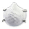 Moldex 2201N95