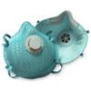 Moldex 2201N95