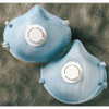 Moldex 2201N95