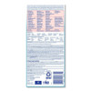 Lysol REC 04675